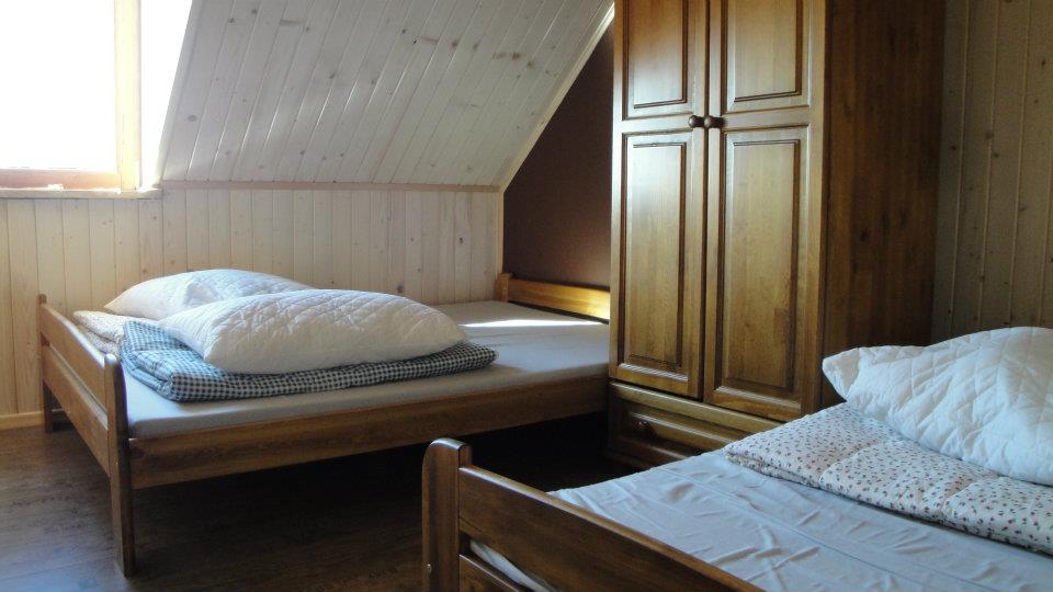 Apartamenty nad morzem Corleone Ostrowo – Twoje apartamenty nad morzem Apartamenty nad morzem Corleone Ostrowo – Twoje apartamenty nad morzem