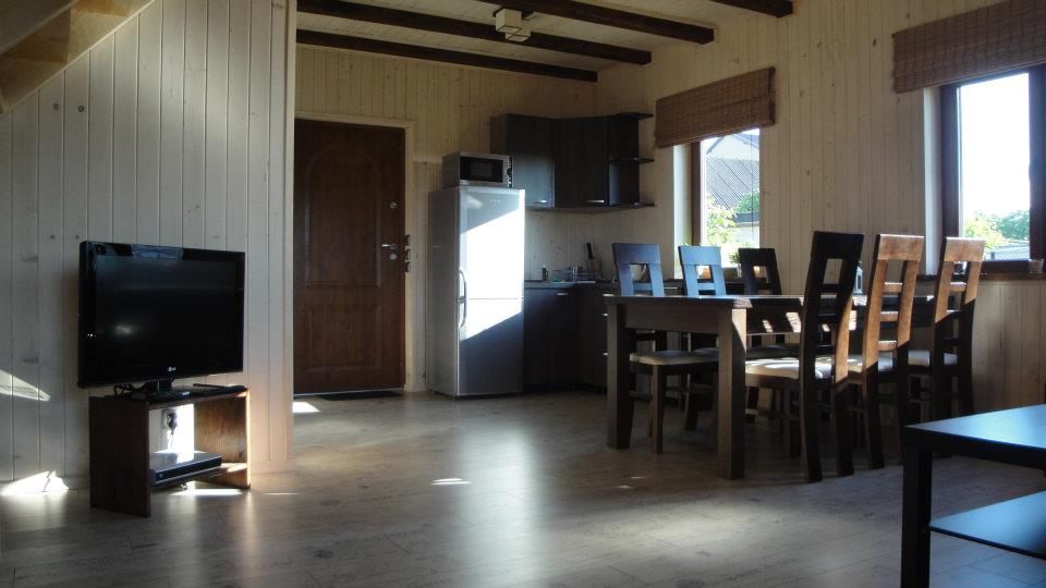 Apartamenty nad morzem Corleone Ostrowo – Twoje apartamenty nad morzem Apartamenty nad morzem Corleone Ostrowo – Twoje apartamenty nad morzem